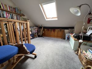 Photo 18- click for photo gallery